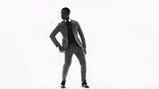 zakes bantwini dancing GIF by Universal Music Africa