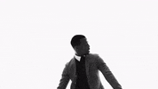 out of this world dancing GIF by Universal Music Africa
