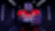 B1G GIF by Rutgers Football