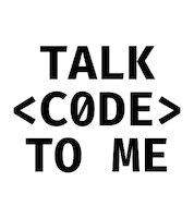 Code Coding Sticker by DevriX