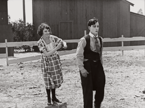 iconauta giphygifmaker kiss in love kissing GIF