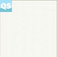 christmas wreath GIF by DSITI