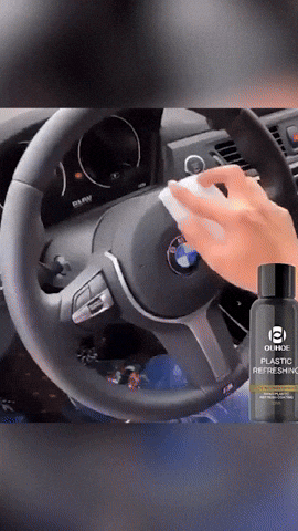 gavi0309 giphyupload GIF