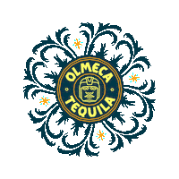 Shot Tequila Sticker by Pernod Ricard México