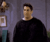 Season 3 Friends Tv Show GIF by Friends