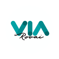 Rovai Sticker by bp8 Construtora