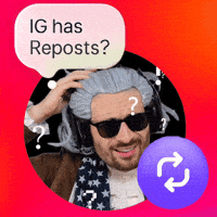 Instagram Ig GIF
