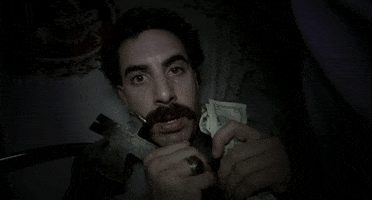 video kids GIF