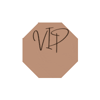 Wedding Abc Sticker by Aimee Bridal