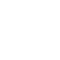 Self Love Sticker by Aimee Morrisby