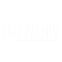 Mebart Sticker