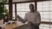 season 5 bet GIF by Real Husbands of Hollywood