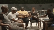 season 5 bet GIF by Real Husbands of Hollywood