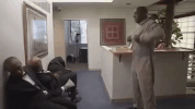 season 5 bet GIF by Real Husbands of Hollywood