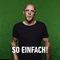 Justdiggit planet climate change climate action grun GIF