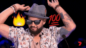 GIF by #XFactorAU