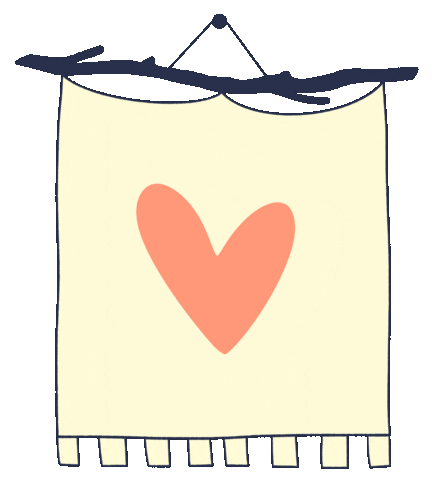 MiloLaville giphyupload like new post newpost Sticker