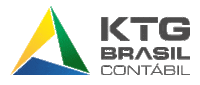 ktggroup ktg ktg group ktg brasil ktg legal Sticker