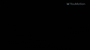 Anime Explosion Logo Typography
