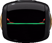 Animation Robot GIF by Anki