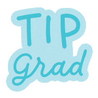 Tip Fai Sticker by Food Allergy Institute