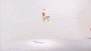 Sofia Reyes Dancing GIF by Lauv