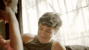 Music Video Mv GIF by bea miller