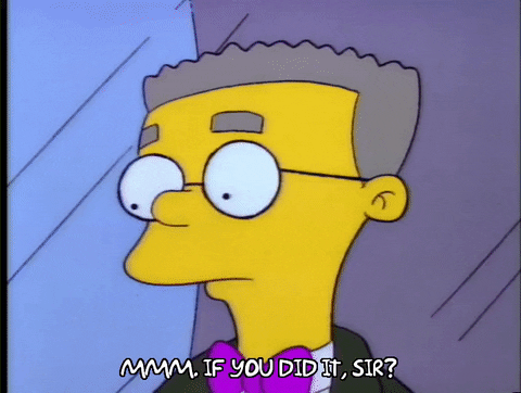 season 7 episode 10 GIF