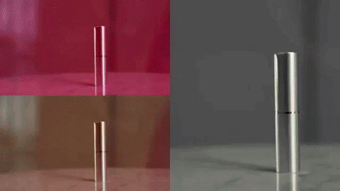 high heels rose GIF by Nu Skin