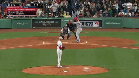 giphyupload GIF