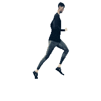 coachmikechadwick soldier paratrooper britisharmy coachmike Sticker