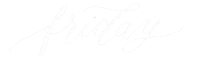 Friday Days Sticker