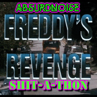 GIF by absurdnoise