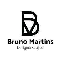 brunomartinss  Sticker