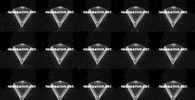 vrammsthevale  GIF