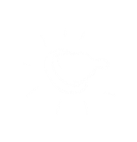 Infectiousgenerosity Sticker by Lucas Levitan