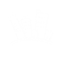 Illustration City Sticker by Lucas Levitan
