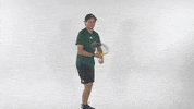 Huntington University GIF by FDN Sports