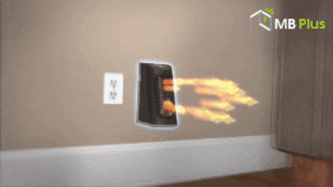 ezecoro2024 giphygifmaker GIF