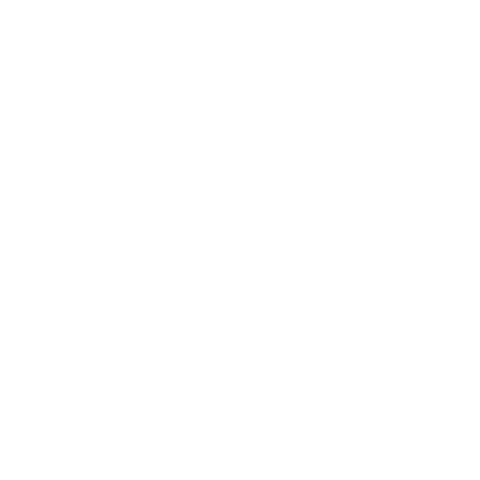 syedewacosmetics giphyupload pockets syedewa syedewacosmetics Sticker