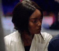 Fatale Movie GIF by Fatale