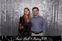 Dance Fun GIF by GingerSnap Rentals