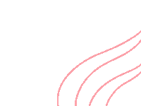karaakemi pink lines karaakemi scriptedbykara Sticker
