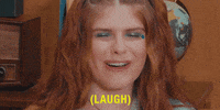 Therapy Hashtag Catie GIF by Catie Turner