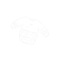 Sweater Weather Drawing Sticker by Sven H. Photography