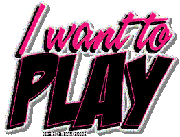 i want STICKER