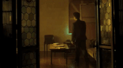 it will rain GIF by Bruno Mars