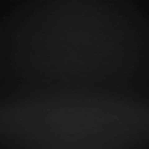 Job Hiring GIF by BDHCollective