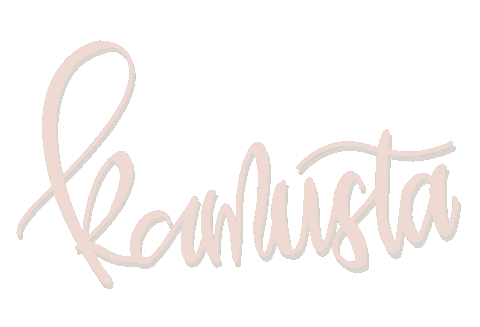 Tagalog Riz Sticker