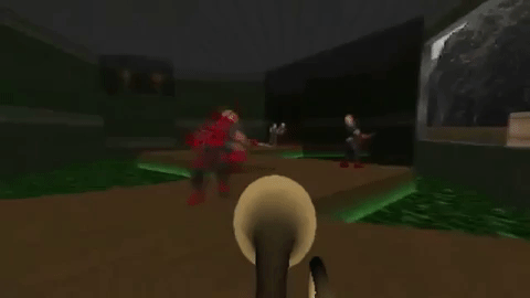 Animated GIF